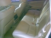 Lexus LX 570  