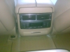 Lexus LX 570  