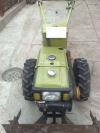 Zubr Q 79  