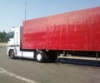 Renault magnum  