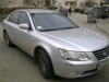 Hyundai Sonata  2.4 DOHC СVVT 5AT 