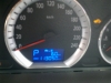 Hyundai Sonata  2.4 DOHC СVVT 5AT 