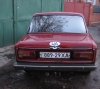 ВАЗ 2106  