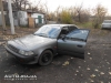 Продажа подержанных автомобилей Toyota Carina  Луганск