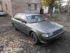 Toyota Carina  