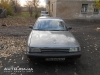 Toyota Carina  