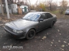 Toyota Carina  