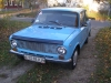 Авто продажа ВАЗ 2101  Чернигов