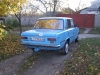 ВАЗ 2101  