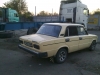 ВАЗ 2103  