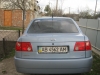 Chery Amulet  