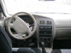 Chery Amulet  