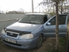 Chery Amulet  