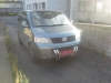 Продажа авто Volkswagen transporter  Киев
