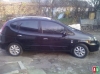 Подержанные авто Chevrolet Tacuma  Николаев
