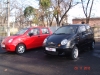 Продажа машин Daewoo Matiz  Одесса