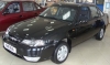 Купить авто Daewoo Nexia  Одесса