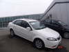 Продать авто Daewoo Gentra  Одесса