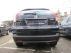 Honda CR-V 2.4 AT Executive Leather  