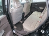 Honda CR-V 2.4 AT Executive Leather  