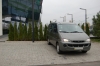 Купить автомобиль Hyundai H 200  Днепропетровск