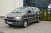 Hyundai H 200  
