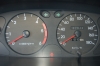 Hyundai H 200  
