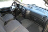 Hyundai H 200  