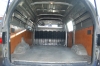 Hyundai H 200  