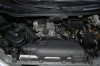 Hyundai H 200  