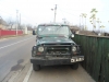 УАЗ 469  
