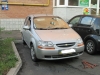 Цены на автомобили Chevrolet Aveo Hatchback 5d  Киев