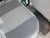 Chevrolet Aveo Hatchback 5d  