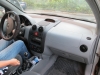Chevrolet Aveo Hatchback 5d  