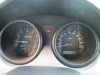 Chevrolet Aveo Hatchback 5d  