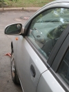 Chevrolet Aveo Hatchback 5d  