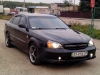 Новые авто Chevrolet Evanda  Харьков