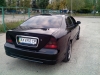 Chevrolet Evanda  