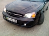 Chevrolet Evanda  