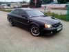 Chevrolet Evanda  
