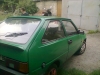 ЗАЗ Таврия  