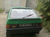 ЗАЗ Таврия  