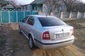 Skoda Octavia A5 Combi 1.8TSI AT Elegance 