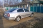 Skoda Octavia A5 Combi 1.8TSI AT Elegance 
