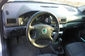 Skoda Octavia A5 Combi 1.8TSI AT Elegance 