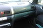 Skoda Octavia A5 Combi 1.8TSI AT Elegance 