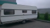 Купля продажа авто Hobby 520  Донецк