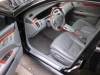 Новые авто Toyota Avalon 3.5 AT Limited Киев