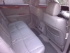 Toyota Avalon 3.5 AT Limited 
