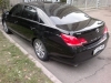 Toyota Avalon 3.5 AT Limited 